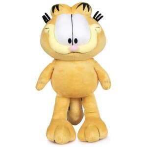Garfield álló plüss 30cm 71586654 Plüss
