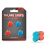 Venom Nintendo Switch Thumb Grips 4-Pack with Packaging