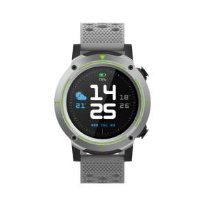 Denver SW-510 Smartwatch - Grey