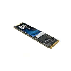 Mushkin 512GB Pilot-E NVMe PCIe SSD 71587288 