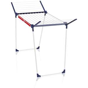 Leifheit 81514 standing airer pegasus 180 solid szárító (L-81514)
