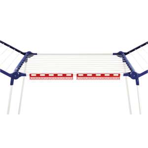 Suszarka stojąca Leifheit 81514 pegasus 180 solid dryer 71587443