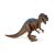 schleich Dinosaurs 14584 детска фигурка (14584) 114945766