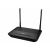 TP-Link TD-W9960v 300Mbps Bezprzewodowy Router TD-W9960V 71589040