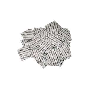 Prezervative LONDON, pachet de 1000 bucăți, latex, transparente, cu rezervor, ambalate individual - Durex