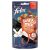 Felix Party Mix Jutalomfalat - Vegyes Grill - 60g 71589326