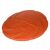 Disc portocaliu TRIXIE Dog Disc pentru câini activi
