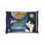 Felix Sensations Halas Szósz Macskaeledel - 4 x 85g 111929882