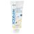 AQUAglide Vanília Ízű Vízbázisú Síkosító - 100 ml 79503687