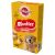 Pedigree Markies Kutya Keksz - Húsos Töltelékkel - 500g 71589763