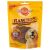 Pedigree Ranchos Originals Csirkés Jutalmazó Falat - 70g 71589772