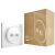 Fibaro Walli N Ethernet Okos dugalj csomagolással