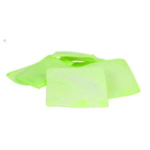 Trixie DentaFun Spirulina rágó chips kutyáknak, fogtisztító jutalomfalat - Kutya jutalomfalat