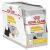 ROYAL CANIN CCN DERMACOMFORT LOAF Nassfutter für ausgewachsene Hunde, 12 x 85 g 71590223