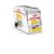 ROYAL CANIN CCN DERMACOMFORT LOAF Nassfutter für ausgewachsene Hunde, 12 x 85 g 71590223