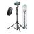UGREEN LP680 selfie stick tripod with Bluetooth remote and packaging