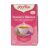 Yogi Tea - Women's Balance - Herbata 17 Torebek 84938157