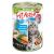Panzi Fit Active Felnőtt Macska Konzerv - 415g 117764446