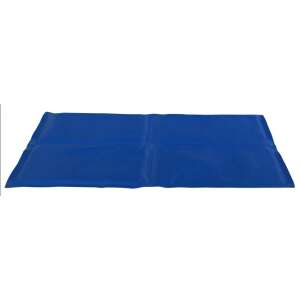 TRIXIE 28684 Hűtő matrac 65x50 cm kék szín 71591462 