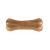 Trixie Préselt Csont Rágó - 8 cm - 50 db 71592390