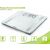 Soehnle Shape Sense Control 200 Digitális személymérleg 141231280