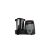 Konyhai Robotgép Cecotec Mambo 9590 3,3 L Fekete 3,3 L 77116556