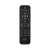 Somogyi SAL 250BT multimedia speaker pair remote control