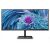 Philips 346E2LAE 34 palcov UltraWide QHD monitor pohľad spredu