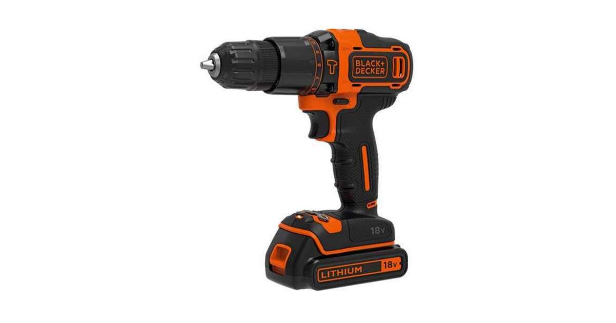 https://i.pepita.hu/images/product/8129392/black-decker-bdchd18kb-cordless-impact-drill-and-screwdriver-18-v-2-x-battery-1-5ah_71603083_1200x630.jpg