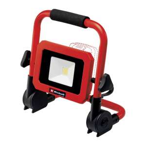 Einhell PCX TC-CL 18/1800 Li - Solo Akkus reflektor (Akku és töltő nélkül)