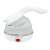Esperanza EKK023 Niagara 0.5L foldable portable electric kettle, white