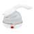 Esperanza EKK023 Niagara 0.5L foldable portable electric kettle, white