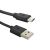 Kabel Micro USB do zasilacza sieciowego Qoltec 50187