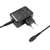 Qoltec 51025 univerzális laptop töltő, 45W