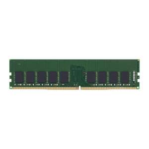 Kingston 32GB / 3200 Server Premier DDR4 Szerver RAM (2RX8) 71609696 