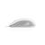 ModeCom M10S Optická Myš - Biela 78820504
