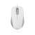 ModeCom M10S Optikai Egér - Fehér 78820504