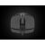Genesis Krypton 220 USB Gaming Egér - Fekete 71613706