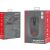 Genesis Krypton 220 USB Gaming Egér - Fekete 71613706