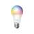 TP-Link Tapo L530E smart Wi-Fi light bulb, multicolor, E27