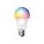 TP-Link Tapo L530E smart Wi-Fi light bulb, multicolor, E27