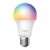 TP-Link Tapo L530E smart Wi-Fi light bulb, multicolor, E27