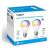 Pudełko żarówki LED TP-Link Tapo L530E Smart Wi-Fi Multicolor