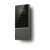 Safescan TimeMoto TM-616 Wandmontiertes Zutrittskontrollsystem