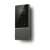 Safescan TimeMoto TM-616 Wandmontiertes Zutrittskontrollsystem