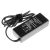 Green Cell PRO - Laptop Adapter - 90W - HP Kompatibilis 71618996
