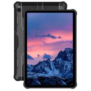 Outkitel Tablet RT5 8 GB LTE Wifi Tablet - Fekete 71619906 
