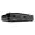 Lindy 38357 HDMI Splitter, 1 bemenet, 2 kimenet, 4K Ultra HD, fekete