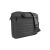 Natec Taruca 15.6 Zoll Laptoptasche mit verstellbarem Schultergurt