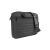 Schräge Ansicht der Natec Taruca 15.6 Zoll Laptoptasche